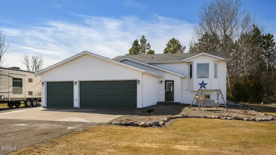 7825 Belmont Lane, Bismarck, ND 58501 - #2