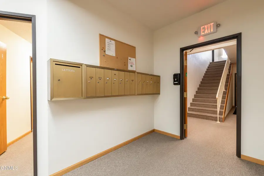 2636 Gateway Avenue #204, Bismarck, ND 58503 - #3