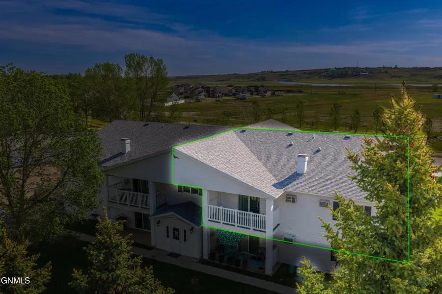 2108 East Dakota Parkway #201, Williston, ND 58801 - #2