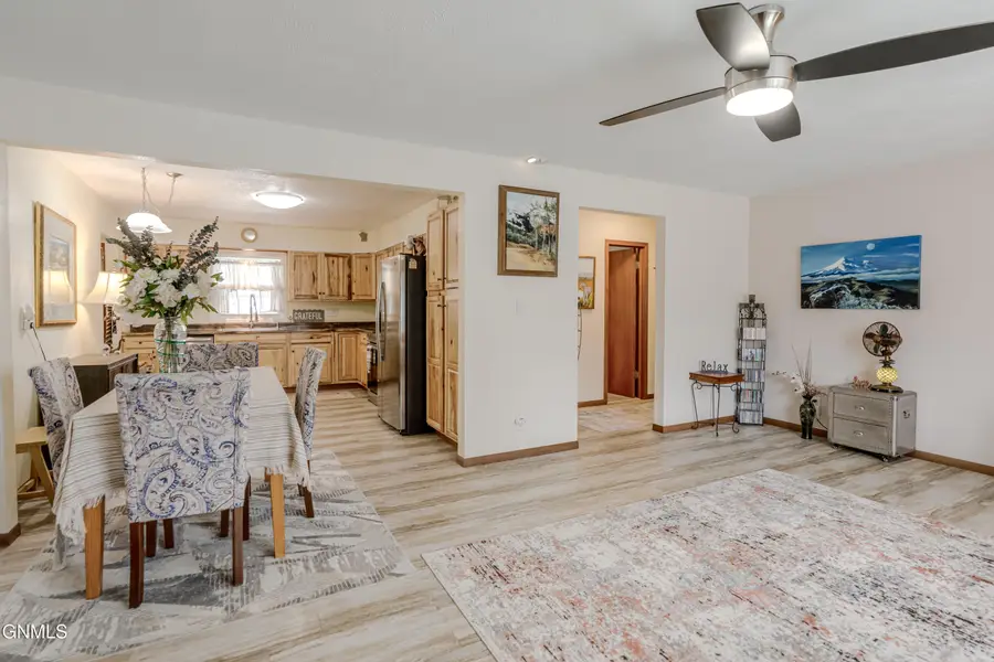 1110 1st Street N, Bismarck, ND 58501 - #3