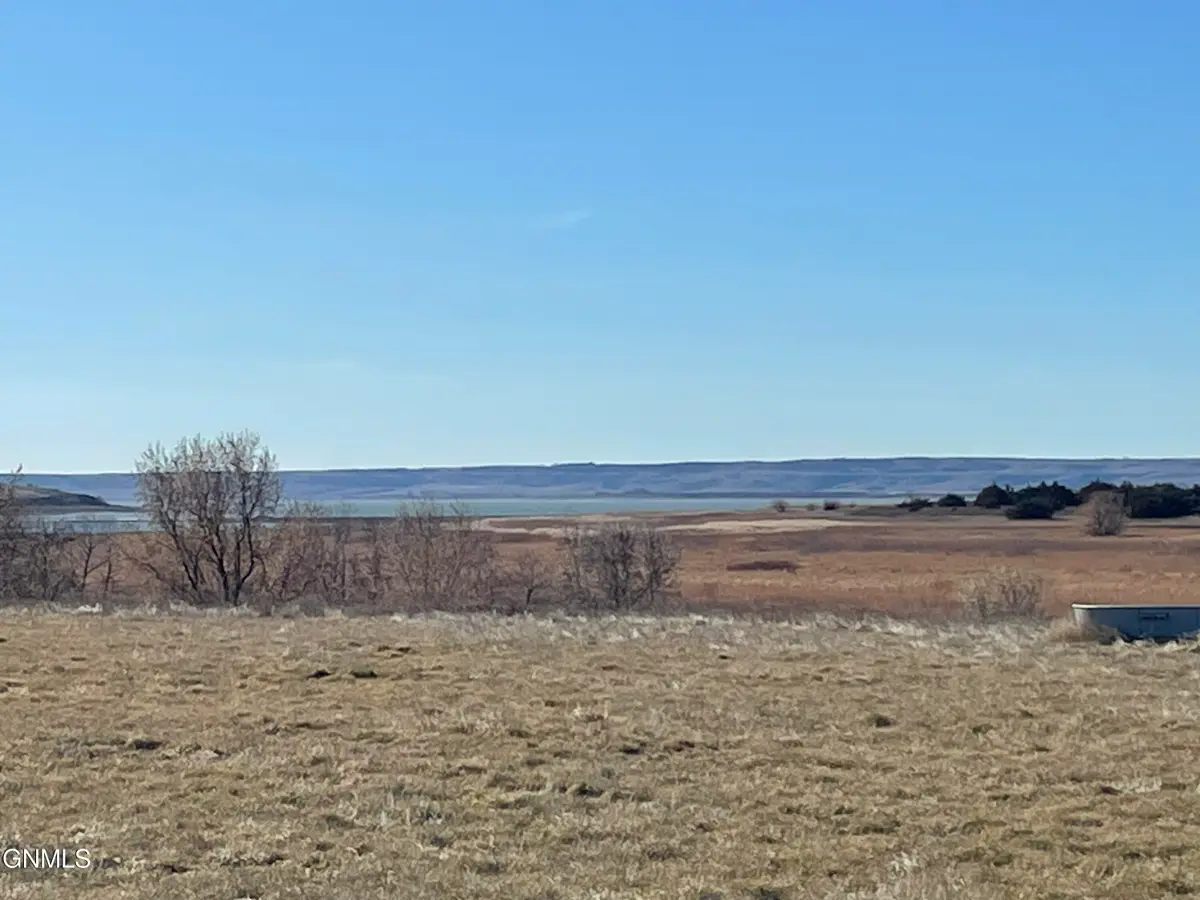 25 Rudy Lane Sw, Linton, ND 58552 - #1