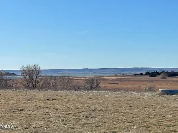 26 Rudy Lane Sw, Linton, ND 58552