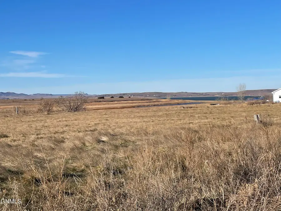 27 Rudy Lane Sw, Linton, ND 58552 - #2