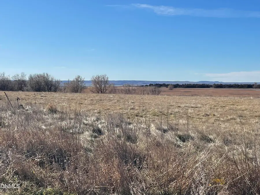 27 Rudy Lane Sw, Linton, ND 58552 - #3