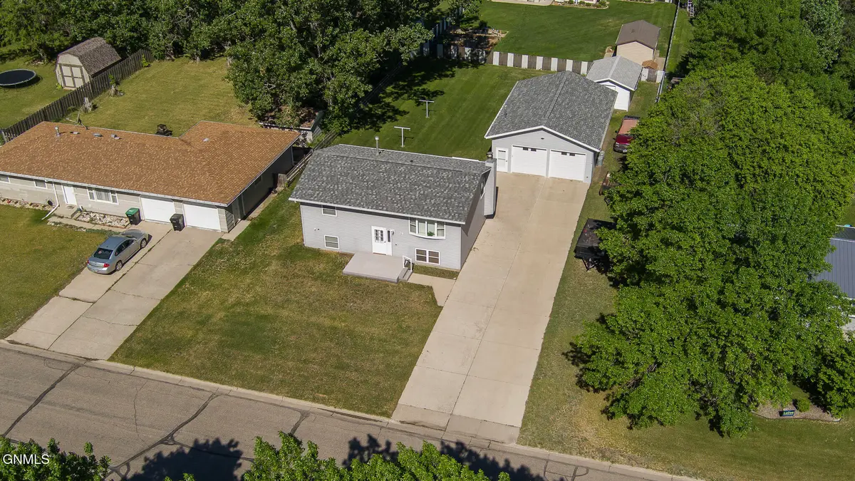 74 Mcdougall Drive, Lincoln, ND 58504 - #1