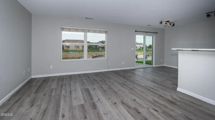 2607 Verity Lane Se, Mandan, ND 58554 - #3