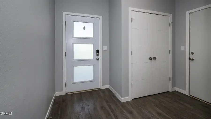 3813 Stacy Drive, Bismarck, ND 58504 - #2