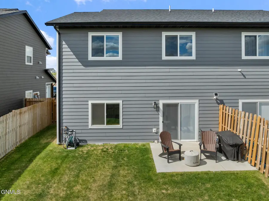 2805 29th Street W, Williston, ND 58801 - #3