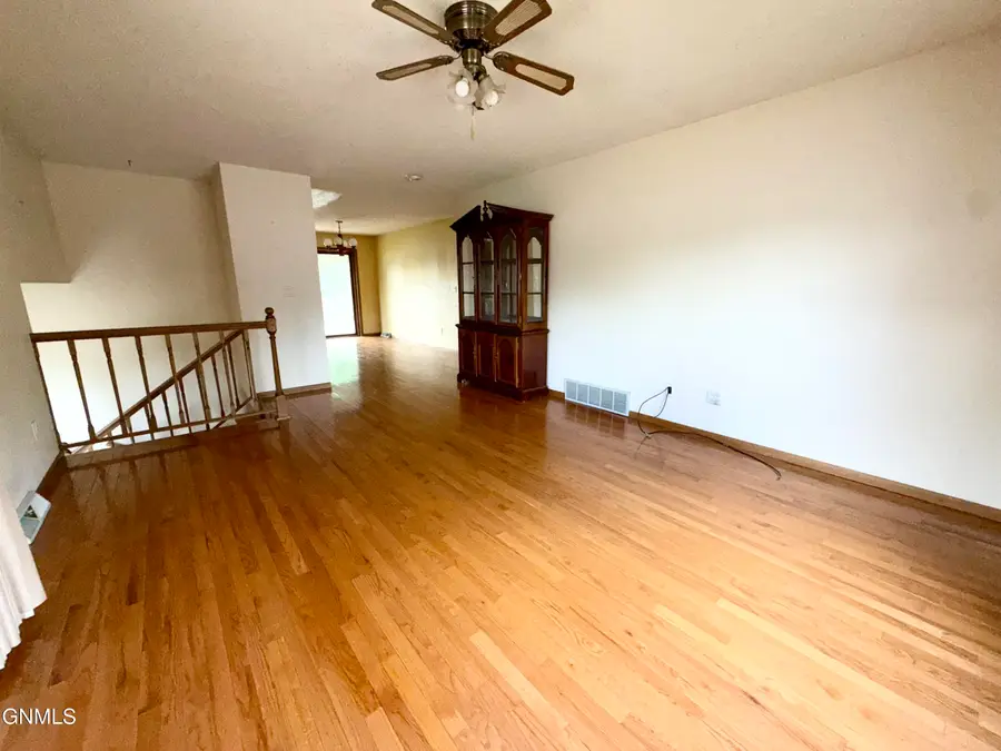 1626 Wichita Drive, Bismarck, ND 58504 - #3