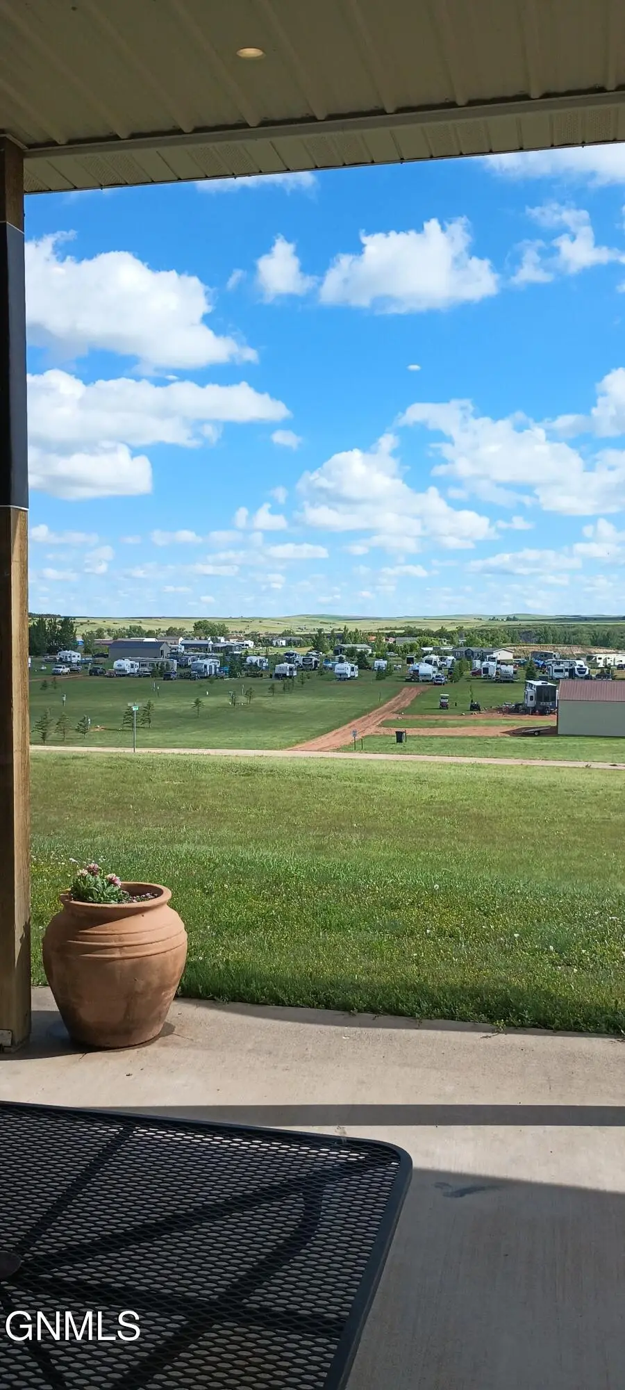 5499 Leisure Avenue, Glen Ullin, ND 58631 - #3