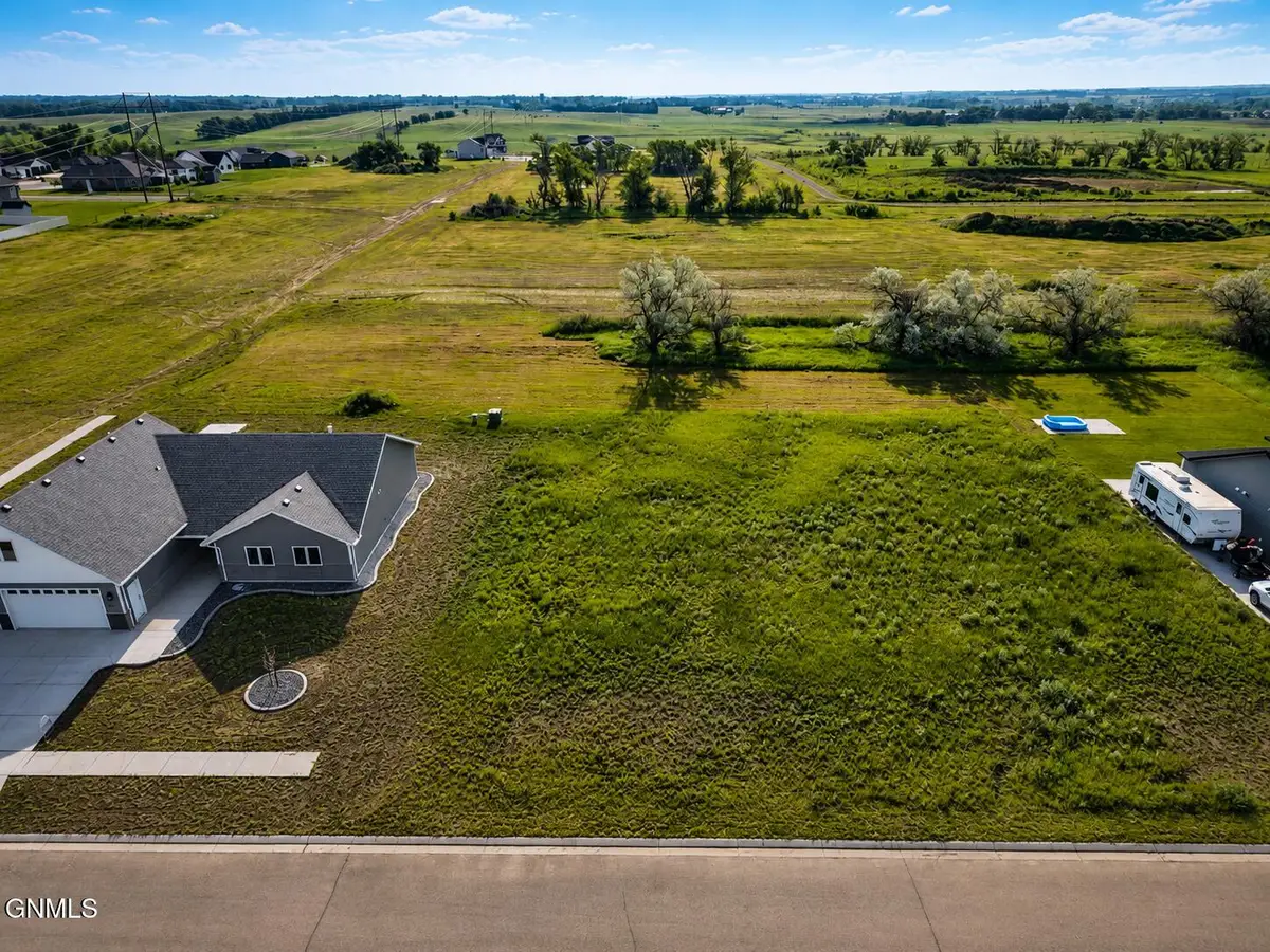 505 Koenig Drive, Bismarck, ND 58504 - #1