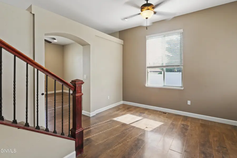 1704 22nd Street W, Williston, ND 58801 - #3