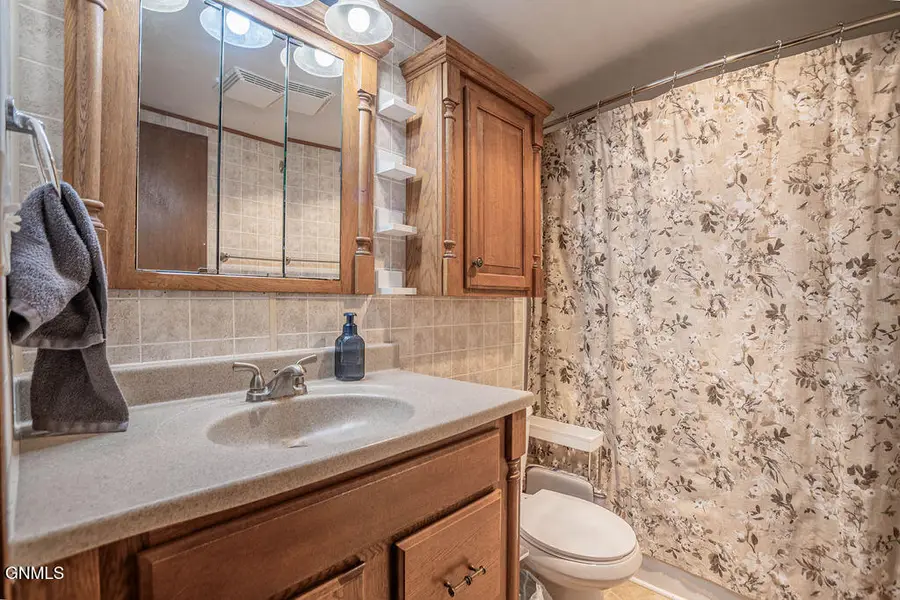 1311 E Avenue C, Bismarck, ND 58501 - #3