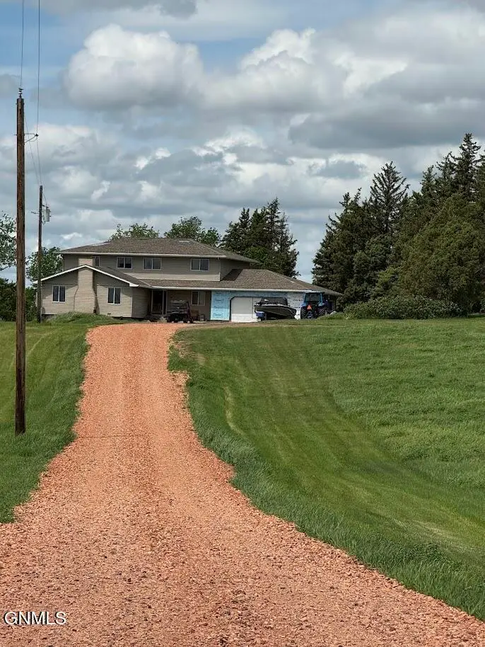619 76th Avenue Sw, Dodge, ND 58625 - #2