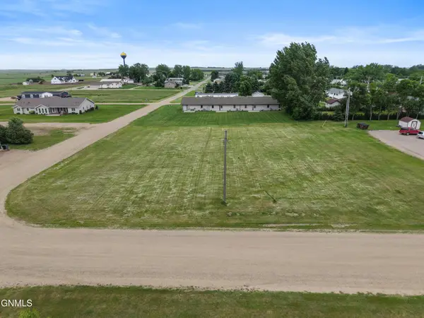 00 East Avenue E, Napoleon, ND 58561
