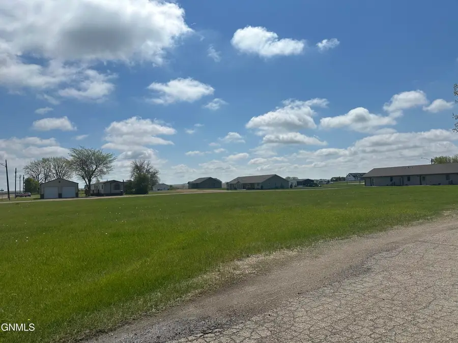 00 East Avenue E, Napoleon, ND 58561 - #2