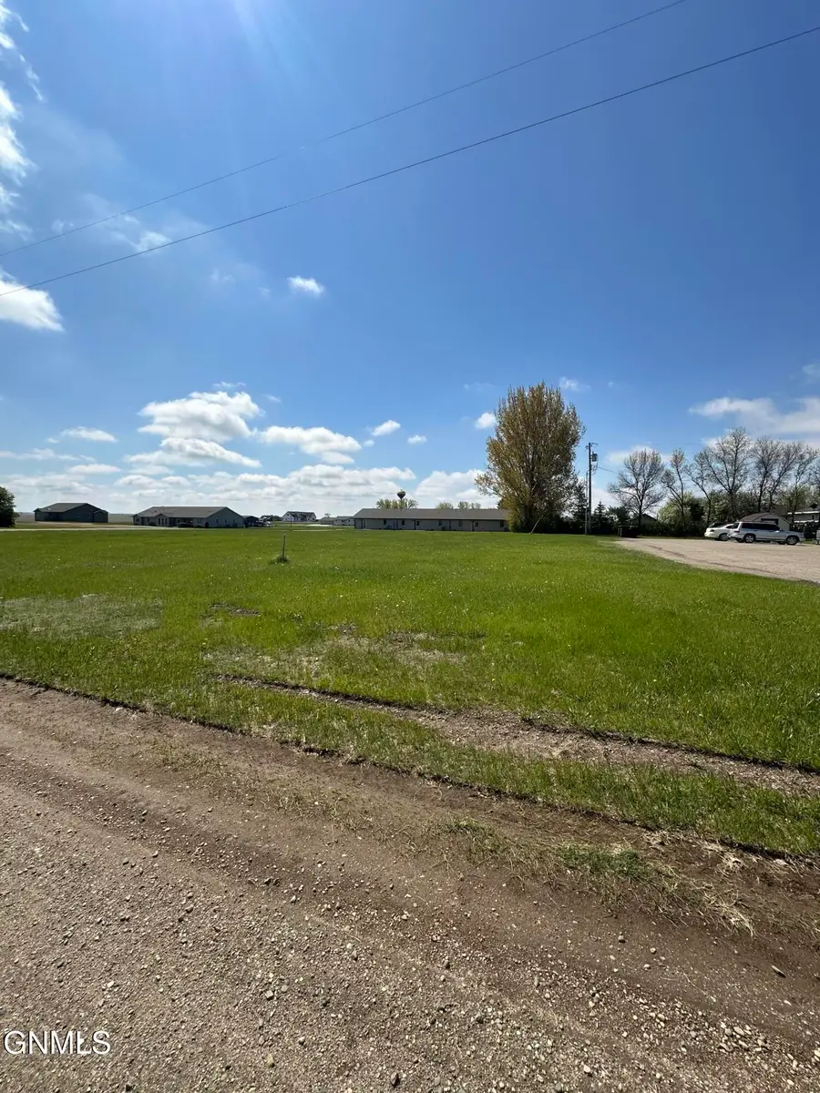 00 East Avenue E, Napoleon, ND 58561 - #3
