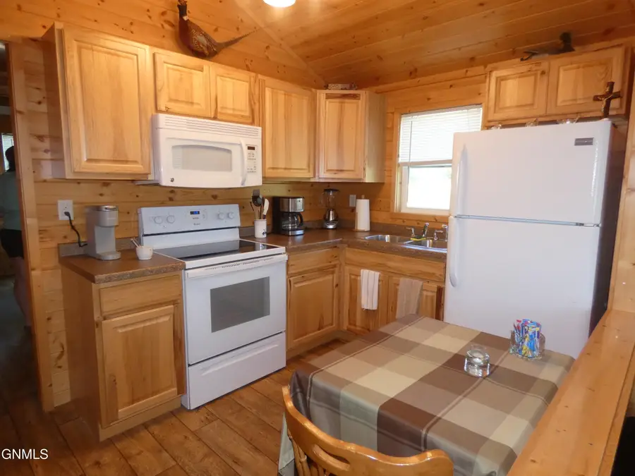 592- 594 Lakeview Lane W, Dawson, ND 58428 - #2