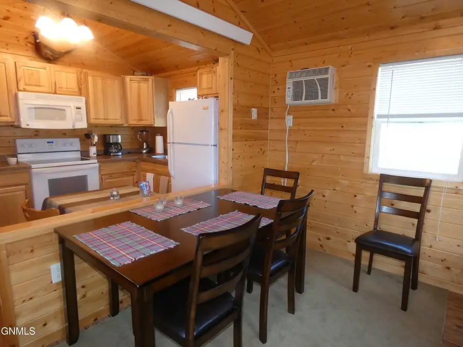 592- 594 Lakeview Lane W, Dawson, ND 58428 - #3
