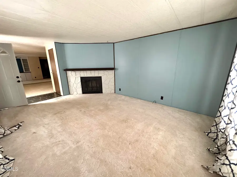 435 Piccadilly Circle, Bismarck, ND 58504 - #3