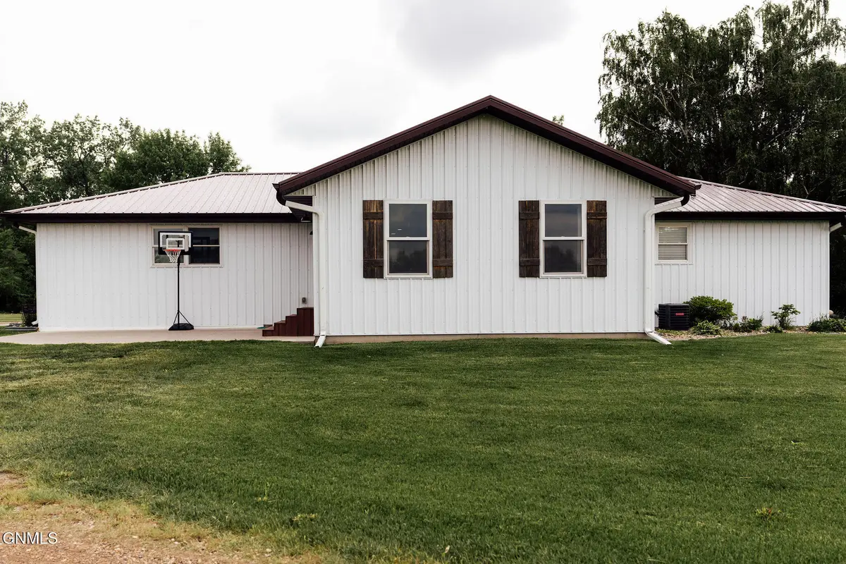 5344 1st Street Se, Sykeston, ND 58486 - #1