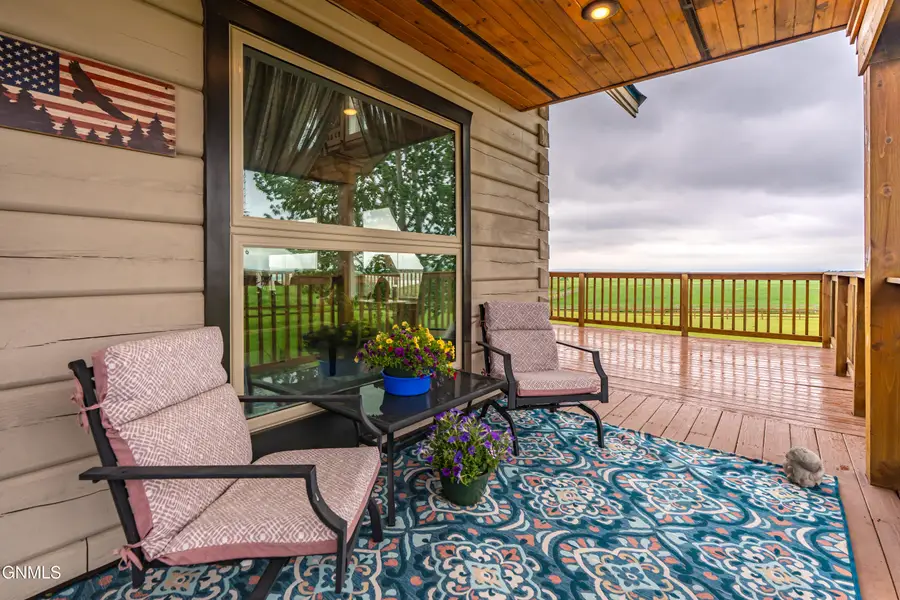 8335 12th Avenue, Fort Yates, ND 58538 - #3