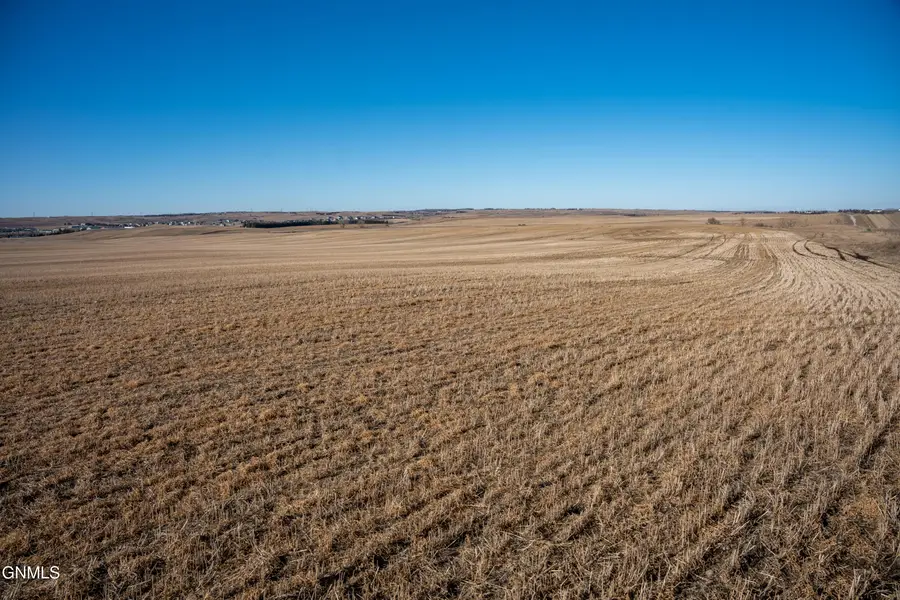 Lot 1 26th Street Ne, Bismarck, ND 58503 - #3