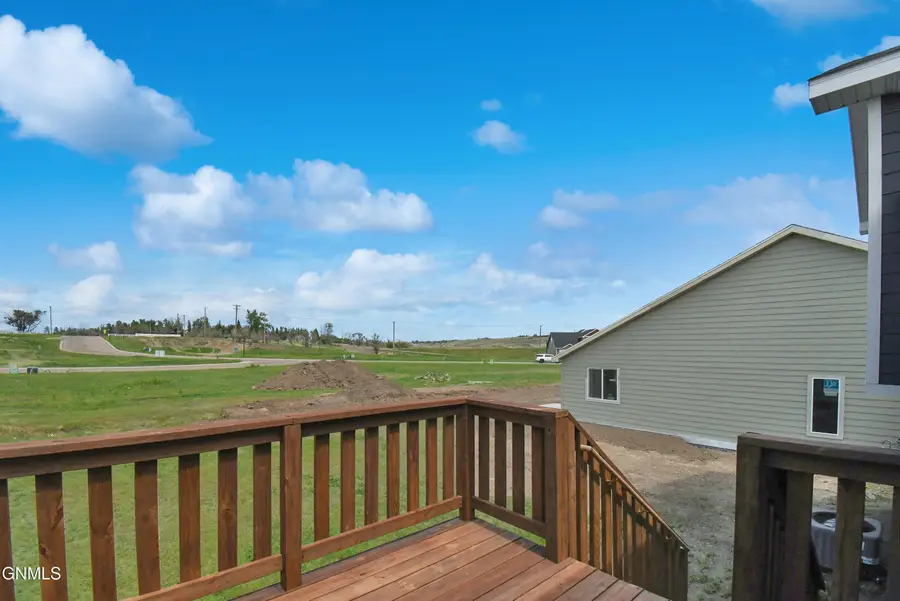 1311 23rd Street E, Williston, ND 58801 - #2