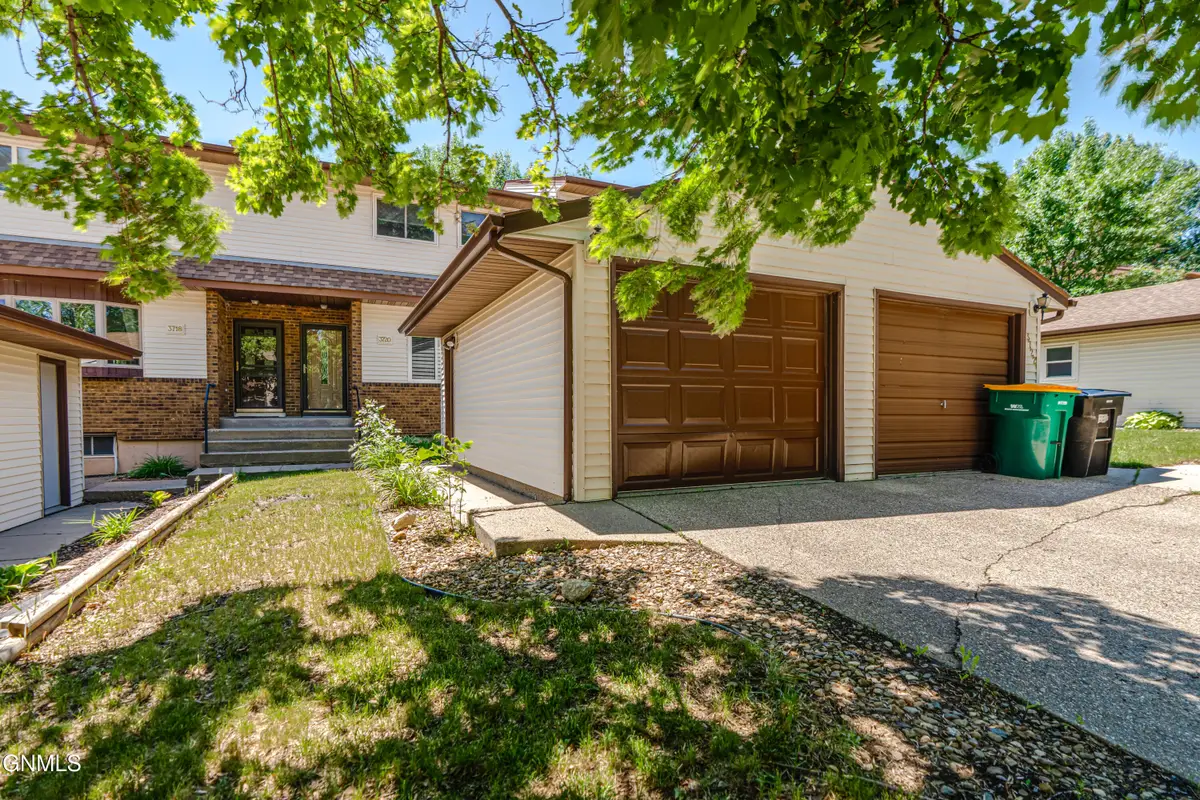 3720 Renee Drive, Bismarck, ND 58503 - #1