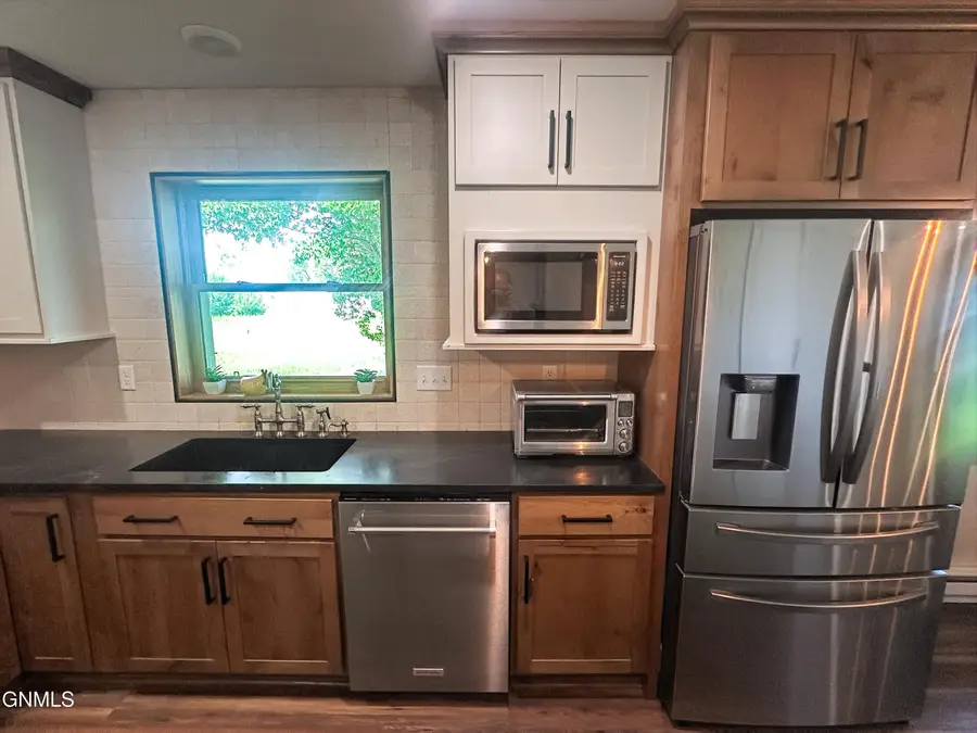 4985 22 Avenue Se, Braddock, ND 58524 - #2