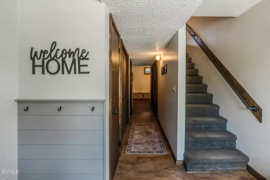 1704 19th Street, Bismarck, ND 58501 - #3