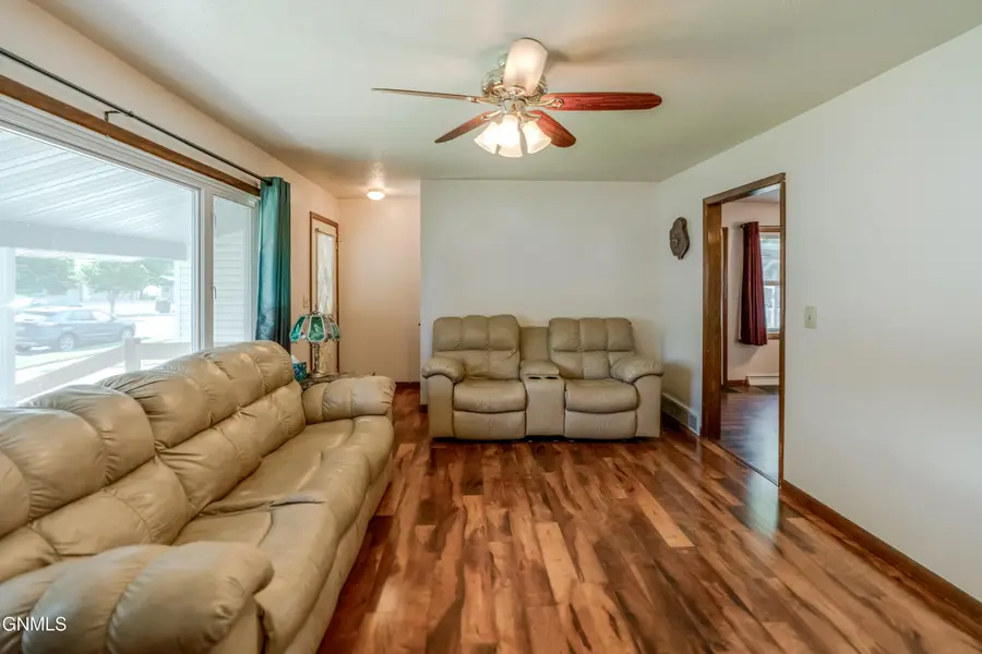 1302 7th Street, Bismarck, ND 58504 - #2