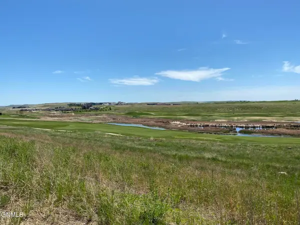 Lot 3 Stepping Stone Parkway, Watford City, ND 58854