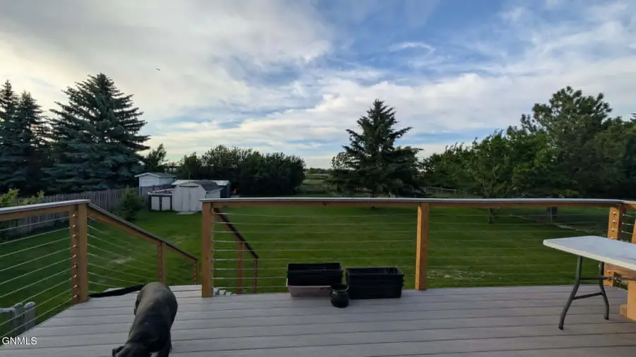 1807 14th Street Sw, Sidney, MT 59270 - #3