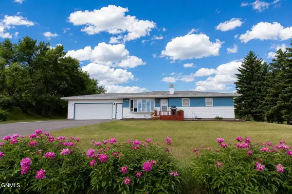 2801 State Hwy 1806, Mandan, ND 58554