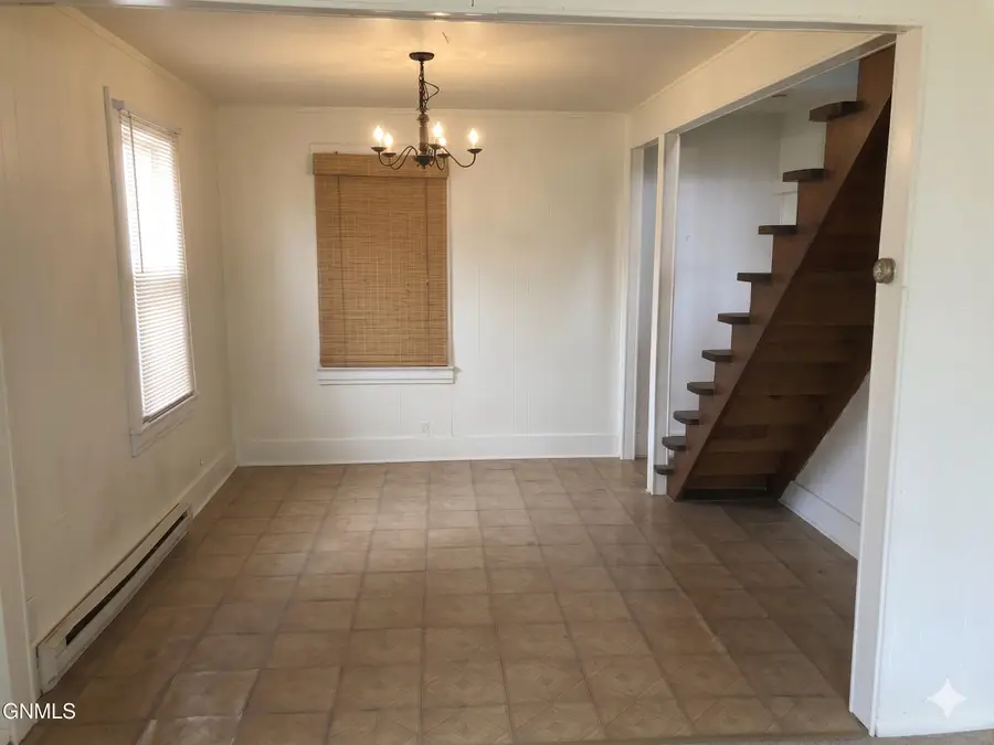 206 2nd Avenue E, Zap, ND 58580 - #2