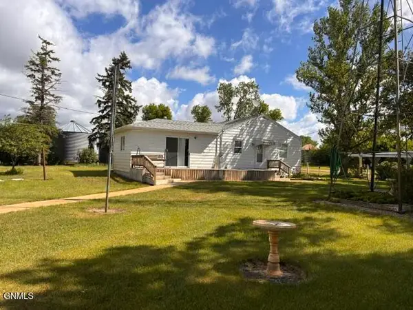 307 Koester Street, Outlook, MT 59252