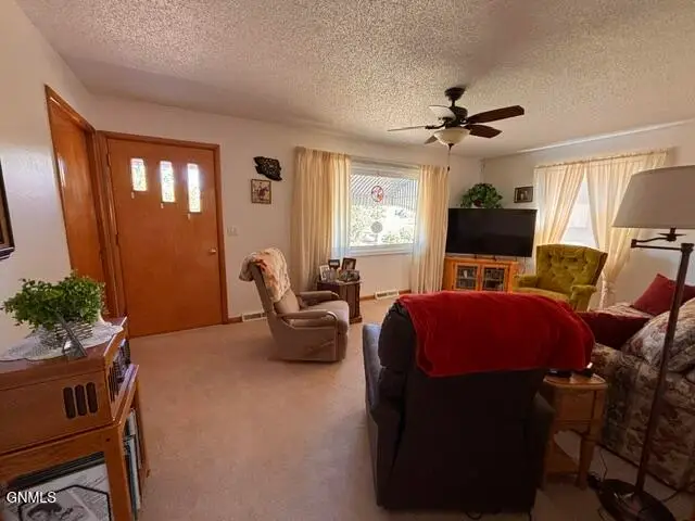 307 Koester Street, Outlook, MT 59252 - #3