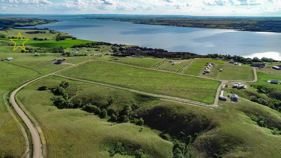 2 Oahe Links, Linton, ND 58552 - #2