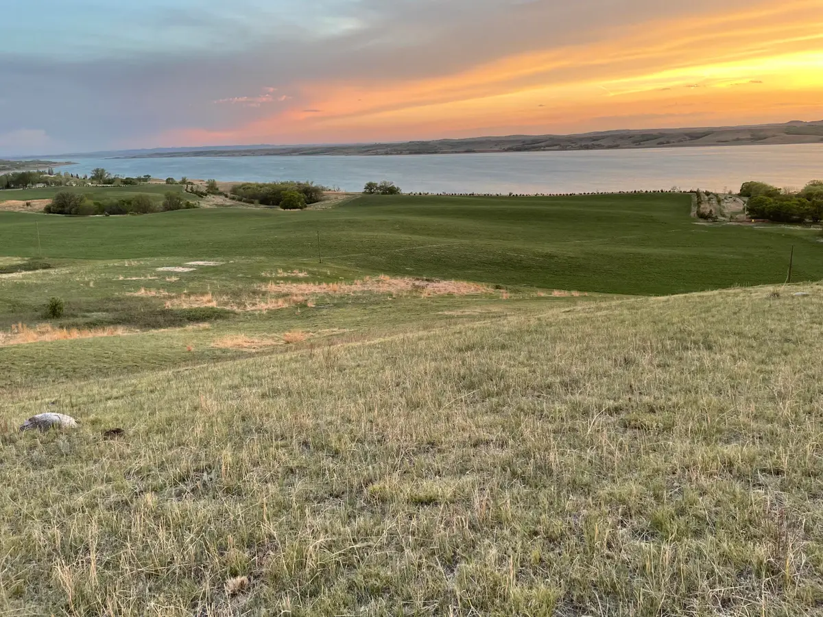 4 Oahe Links, Linton, ND 58552 - #1
