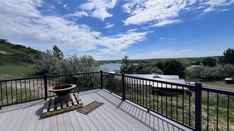 3 Cancun Beach Road, Mandaree, ND 58757 - #3