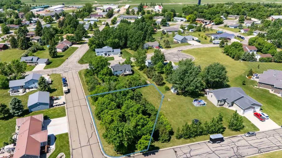 104 Bookwalter Avenue, Wilton, ND 58579 - #2