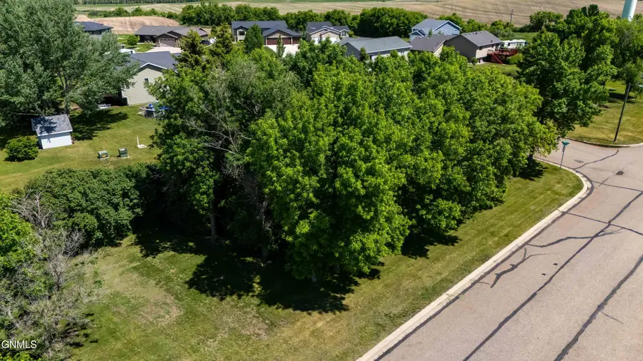 104 Bookwalter Avenue, Wilton, ND 58579 - #3