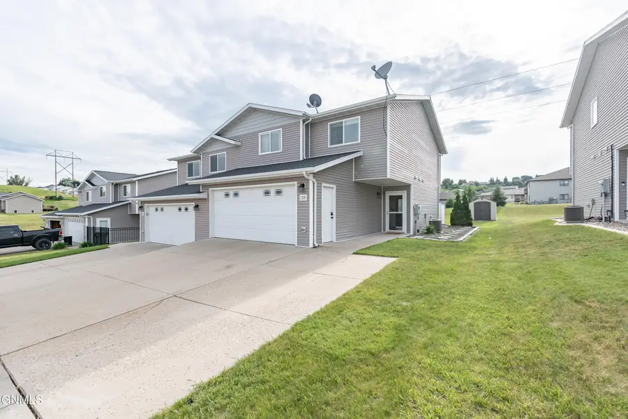 1310 Sorrento Circle, Bismarck, ND 58501 - #2