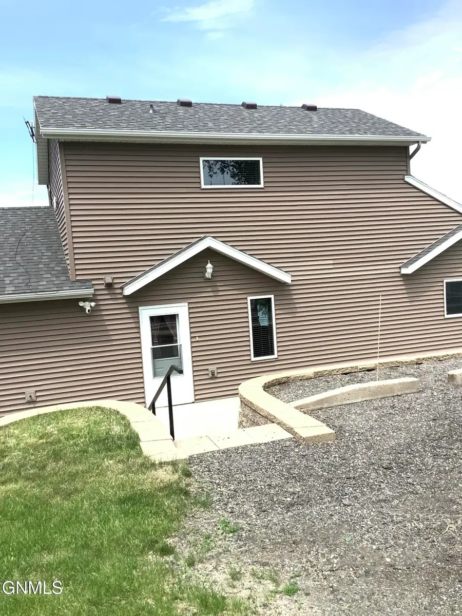 11619 24th Street Se, Valley City, ND 58072 - #2