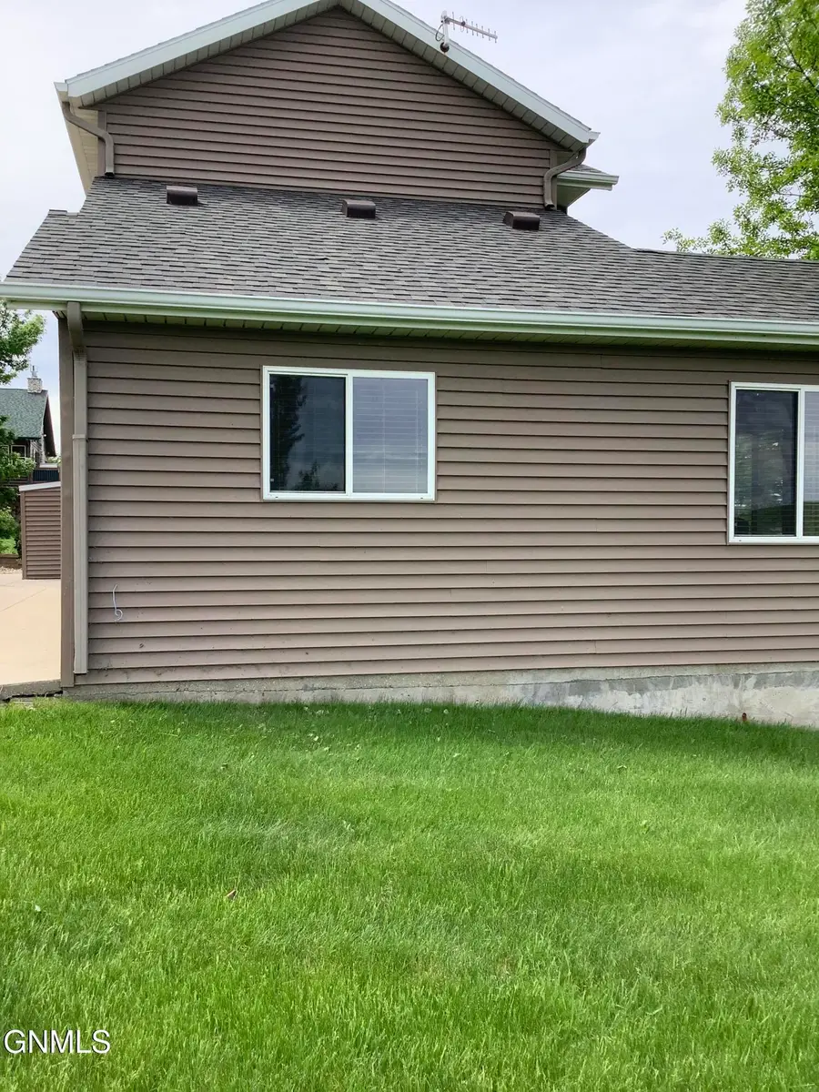 11619 24th Street Se, Valley City, ND 58072 - #3