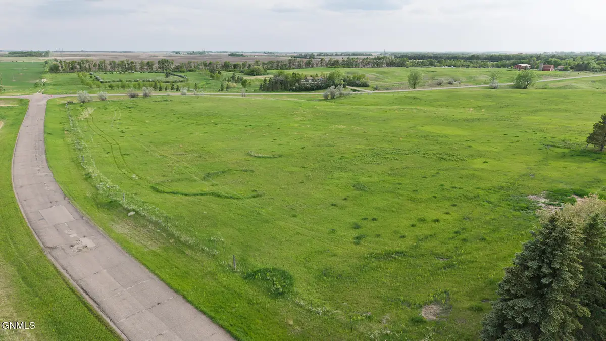 Tbd 86th Avenue Se, Jamestown, ND 58401 - #1
