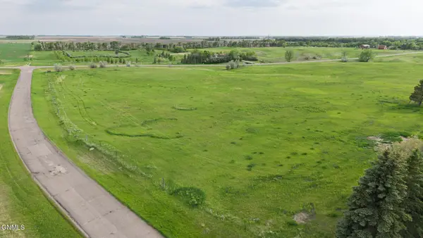Tbd 86th Avenue Se, Jamestown, ND 58401