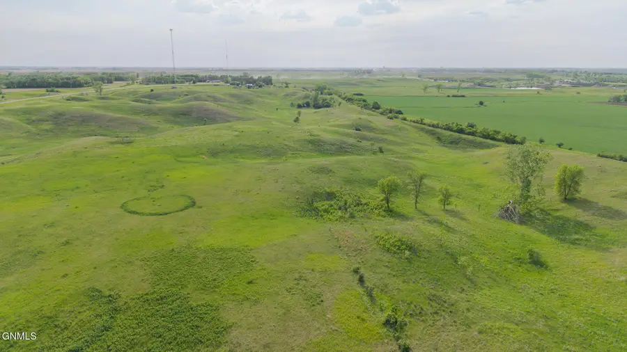 Tbd 86th Avenue Se, Jamestown, ND 58401 - #2
