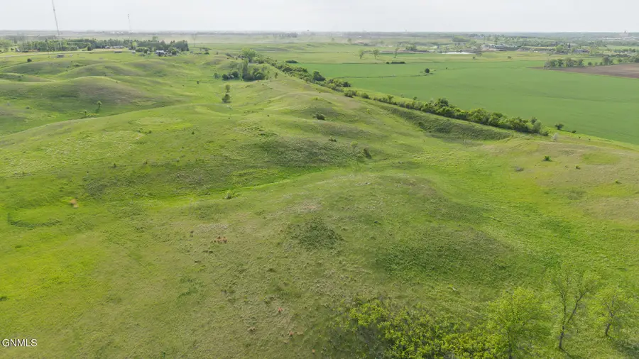 Tbd 86th Avenue Se, Jamestown, ND 58401 - #3